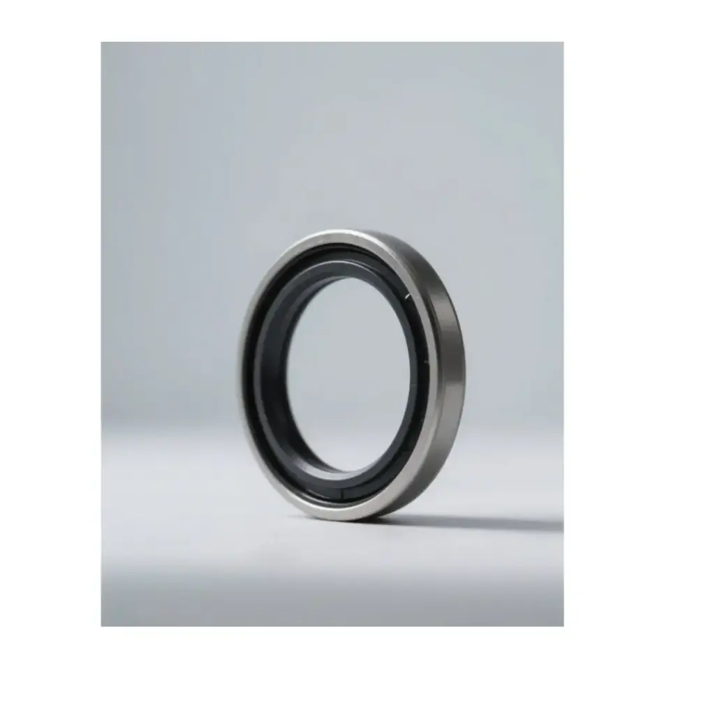 防漏机油密封垫