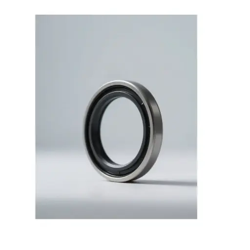 防漏机油密封垫