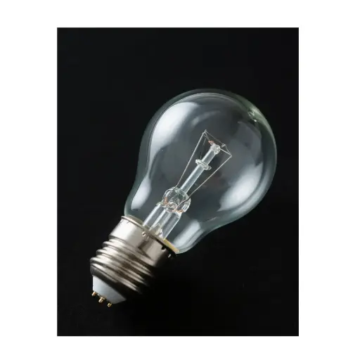 高亮度车头大灯泡